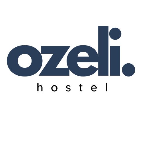 Ozeli Hostel